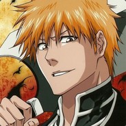 Shirozaki Ichigo