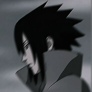 ogwizard avatar