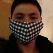 492643069