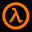 λ's Avatar
