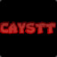 CAYST