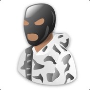 Украиский е6алаи - steam id 76561197965834544