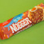 NOGGER