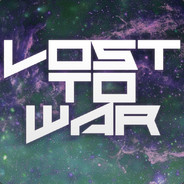 LostToWar