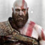 kratos