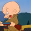 Elmer Fudd