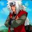 Jiraiya