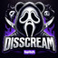 Disscream |h