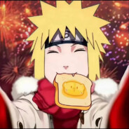 翻斗花园永带妹