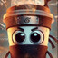 Capuchino Assassino