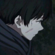 午夜深情男小张