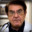 Dr. Nowzaradan