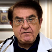 Dr. Nowzaradan