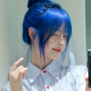 足较被骂有脚气