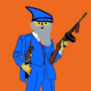 Mister_Stellar 's avatar