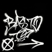 basst0