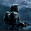 the_numbers_mason