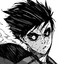 I am egoist