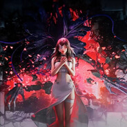 µµRΛIN>_<µ|µ's avatar