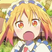 Big Avatar