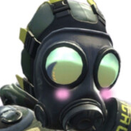 马帅给我嗦牛子