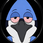 lion_SBX:)