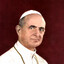 Paul VI.