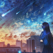 浪死怪我拔刀慢