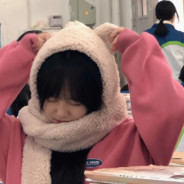 亦是恩静亦是劫