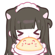 ˚₊ • 九十九葵 .⊹ﾟ