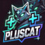 Pluscat