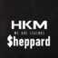 [HKM]$heppard