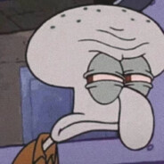 浴黄大帝章鱼哥