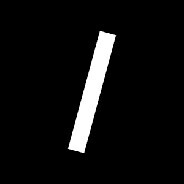 屠夫我是你爸爸