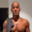 David Goggins's avatar