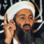 Ben Laden