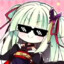 Murasame