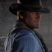 SULI - steam id 76561199333533332