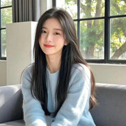 青春洋芋粑少年不会再梦见前女友学姐