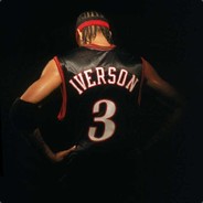 霸道僧投丨咖啡加盐