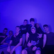 Zonpii11