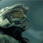 MasterChief_2