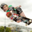 Tony Hawking