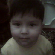 shishandra