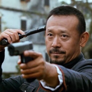 没有你 对我很重要