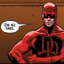 I'mNotDaredevil