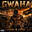 GWAHA avatar