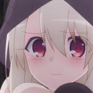 爱情公寓自由人陆展博