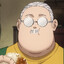 waldemaR-