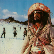 Nonato do Trabuco Veio